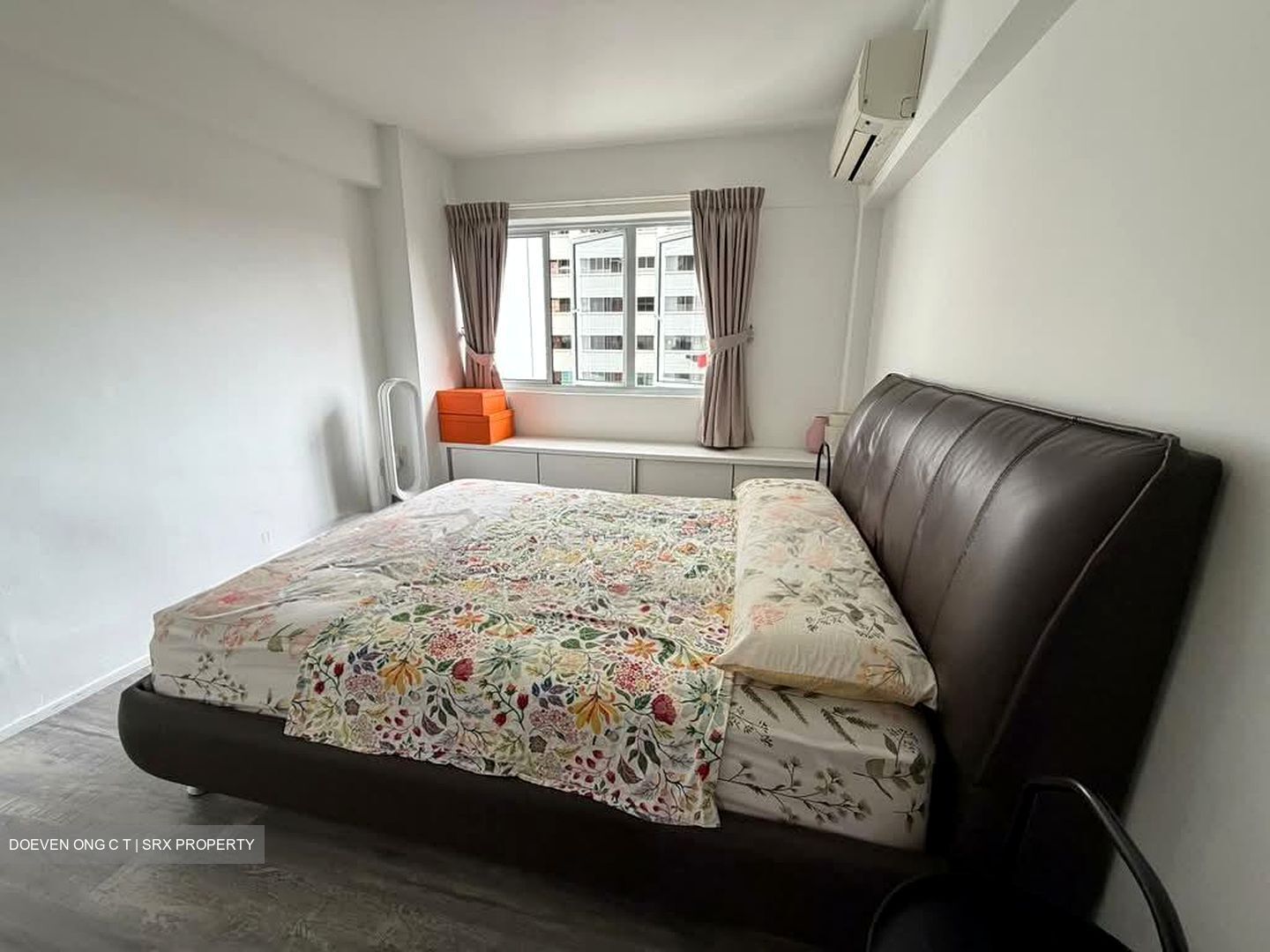Blk 12 Holland Vista (Queenstown), HDB 4 Rooms #549300741